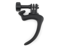 DJI Osmo Flexible Mount - 1281168 - zdjęcie 4